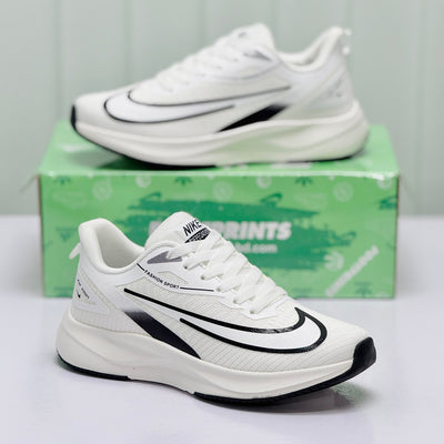 Model Code 409 – Running Sneaker