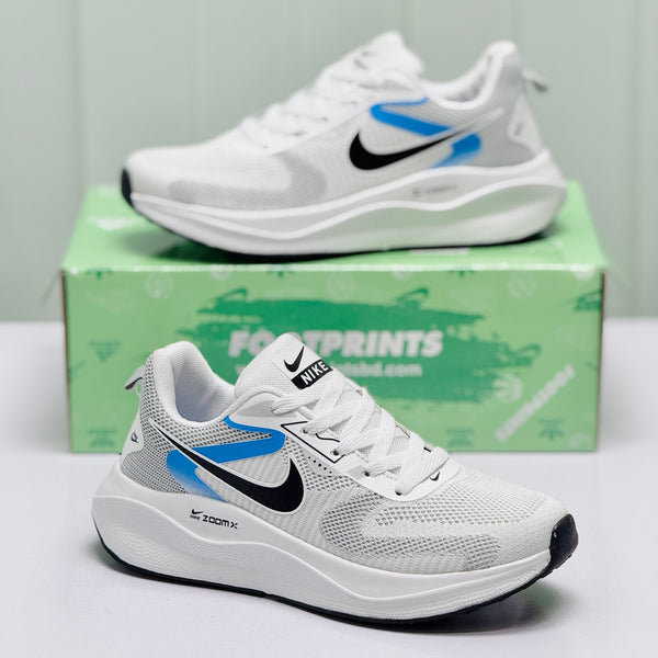 Model Code 414 – Running Sneaker