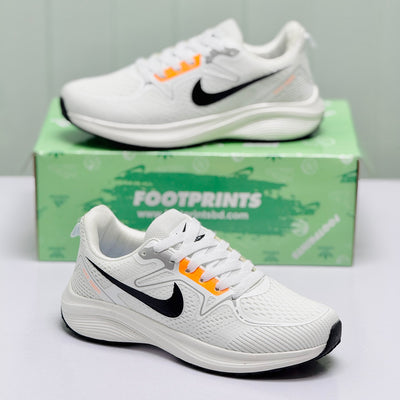 Model Code 421 – Running Sneaker