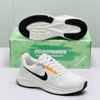 Model Code 421 – Running Sneaker