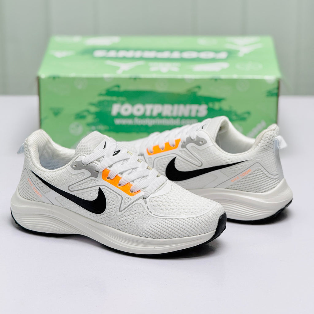 Model Code 421 – Running Sneaker