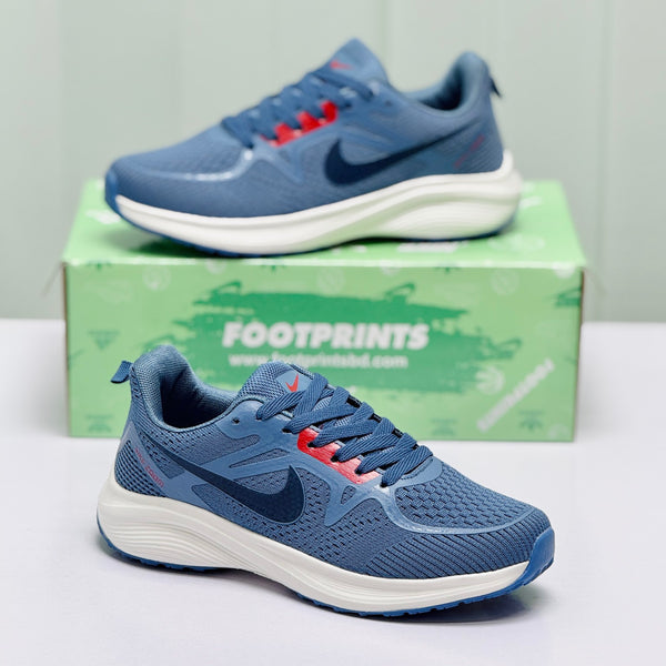 Model Code 422 – Running Sneaker