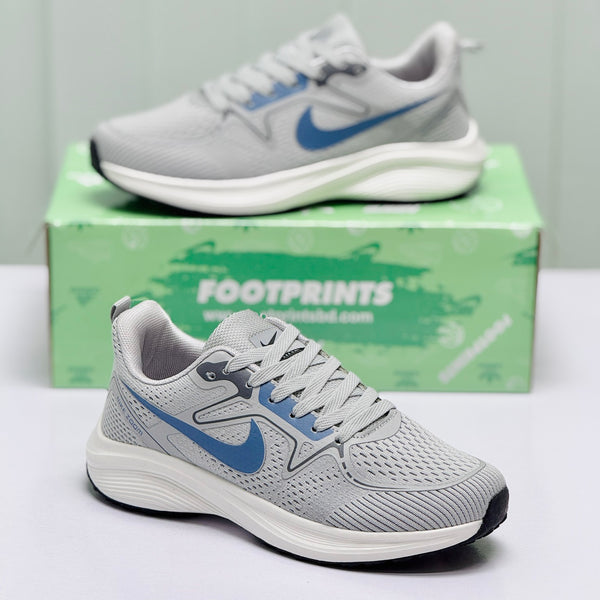 Model Code 423 – Running Sneaker