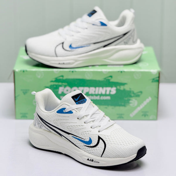 Model Code 424 – Running Sneaker