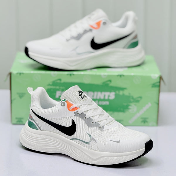 Model Code 427 – Running Sneaker