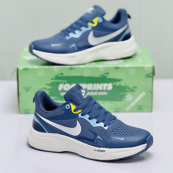 Model Code 429 – Running Sneaker