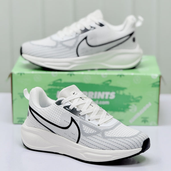 Model Code 430 – Running Sneaker