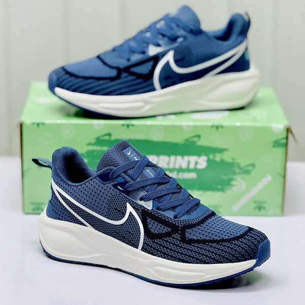 Model Code 431 – Running Sneaker