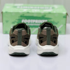 Model Code 432 – Running Sneaker