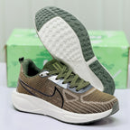 Model Code 432 – Running Sneaker