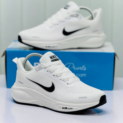 Model Code 433 – Running Sneaker