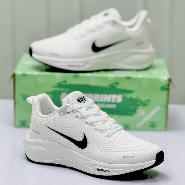 Model Code 433 – Running Sneaker