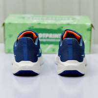 Model Code 435 – Running Sneaker