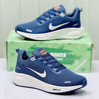 Model Code 435 – Running Sneaker