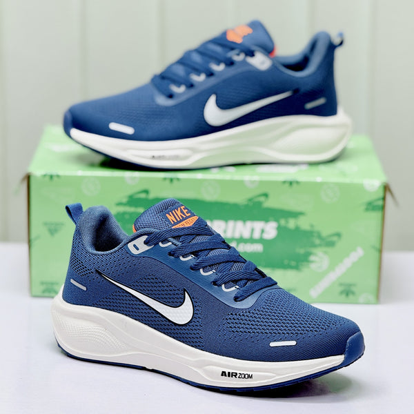 Model Code 435 – Running Sneaker