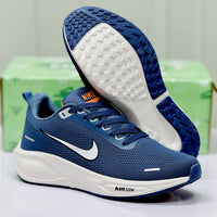 Model Code 435 – Running Sneaker