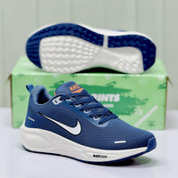 Model Code 435 – Running Sneaker