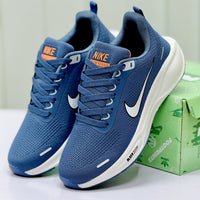 Model Code 435 – Running Sneaker