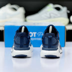 Model Code: 439 – Running Sneaker