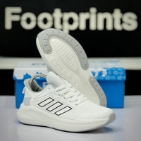 Model Code: 440 – Running Sneaker