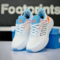 Model Code: 441 – Running Sneaker