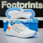 Model Code: 441 – Running Sneaker