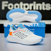 Model Code: 441 – Running Sneaker