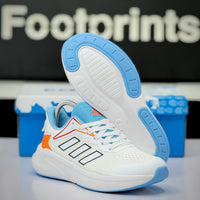 Model Code: 441 – Running Sneaker