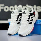 Model Code: 442 – Running Sneaker