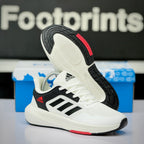 Model Code: 442 – Running Sneaker