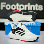 Model Code: 442 – Running Sneaker