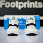 Model Code: 442 – Running Sneaker