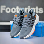 Model Code: 443 – Running Sneaker
