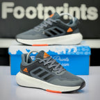 Model Code: 443 – Running Sneaker