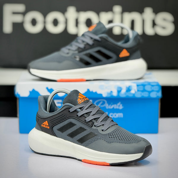 Model Code: 443 – Running Sneaker