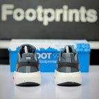 Model Code: 443 – Running Sneaker