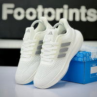 Model Code: 444 – Running Sneaker