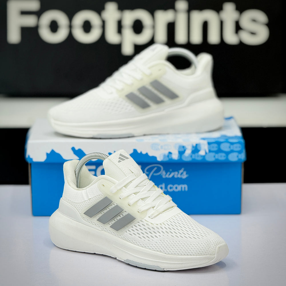 Model Code: 444 – Running Sneaker