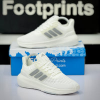 Model Code: 444 – Running Sneaker