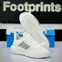 Model Code: 444 – Running Sneaker