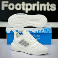 Model Code: 444 – Running Sneaker