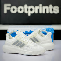 Model Code: 444 – Running Sneaker