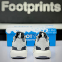 Model Code: 445 – Running Sneaker