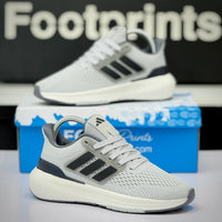 Model Code: 445 – Running Sneaker