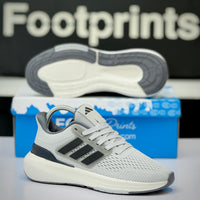 Model Code: 445 – Running Sneaker