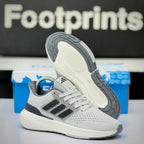 Model Code: 445 – Running Sneaker