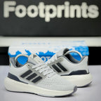 Model Code: 445 – Running Sneaker