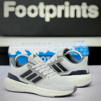 Model Code: 445 – Running Sneaker