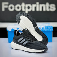 Model Code: 446 – Running Sneaker