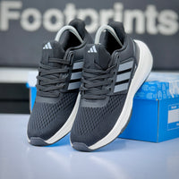 Model Code: 446 – Running Sneaker